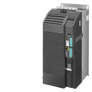 [6SL3210-1KE32-1UF1] 全新变频器