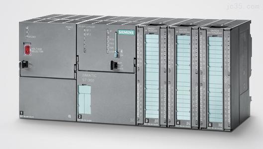 [6ES5948-3UA11] 全新300其他配件