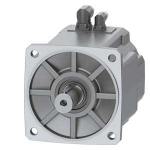[1FK2210-3AB01-1MB0] 1FK2210-3AB01-1MB0