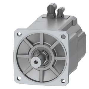 [1FK2210-3AB11-1MB0] 1FK2210-3AB11-1MB0