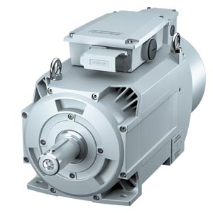 [1PH3107-1DG02-2KA0] 1PH3107-1DG02-2KA0