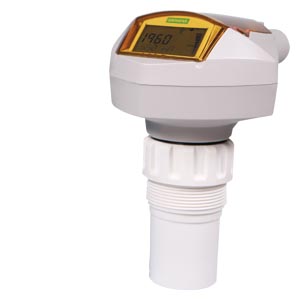 [7ML5221-1BA11] 7ML5221-1BA11