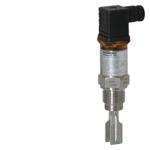 [7ML5745-1CB02-1AA0] 7ML5745-1CB02-1AA0