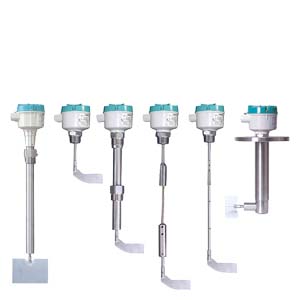 [7ML5725-2AD12-5AD0] 7ML5725-2AD12-5AD0
