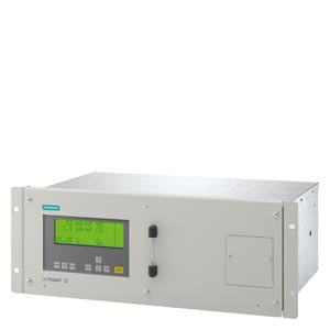 [7MB2337-0AR06-3CR1] 7MB2337-0AR06-3CR1