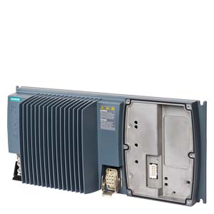 [6SL3525-0PE17-5AA1] 全新G120功率模块