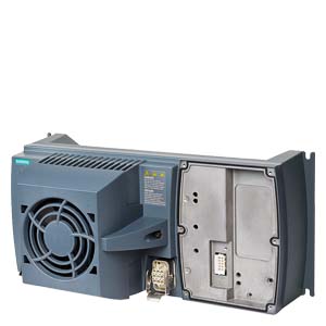 [6SL3525-0PE24-0AA1] 全新G120功率模块