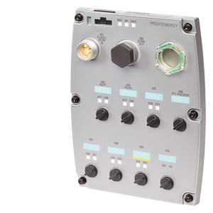 [6SL3544-0FB20-1FA0] 全新G120控制单元