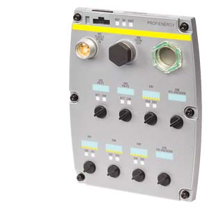 [6SL3544-0FB21-1FA0] 全新G120控制单元