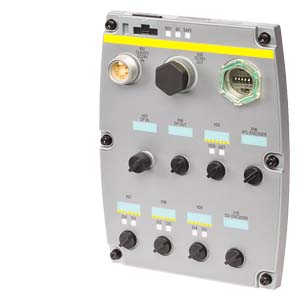 [6SL3546-0FB21-1PA0] 全新G120控制单元