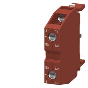 [3SB1400-0A] 3SB1400-0A