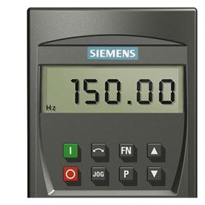 [6SE6400-0BP00-0AA1] 6SE6400-0BP00-0AA1