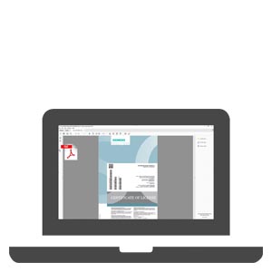 [6SL3074-0AA01-0AA0] 6SL3074-0AA01-0AA0