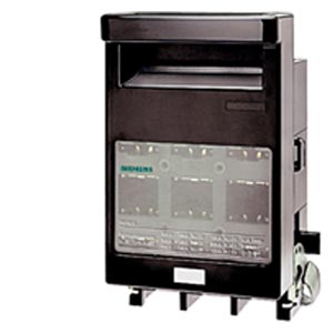 [6SX7010-0AC08] 6SX7010-0AC08