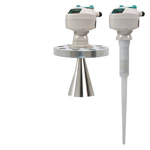 [7ML5423-1HB20-3CE0] 7ML5423-1HB20-3CE0