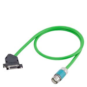 [6FX5002-2CF04-1AD0] 6FX5002-2CF04-1AD0
