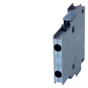 [3RH5921-1EA11] 3RH5921-1EA11