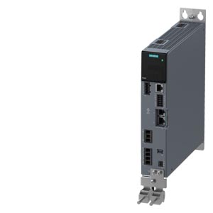 [6SL3210-5HE11-0UF0] 6SL3210-5HE11-0UF0