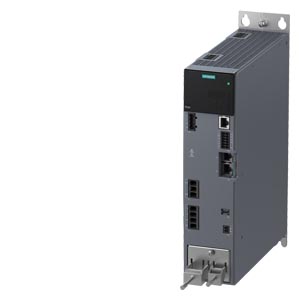 [6SL3210-5HE11-5UF0] 二手模块