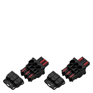[6SL3260-2DC00-0AA0] 6SL3260-2DC00-0AA0