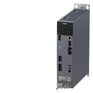 [6SL3210-5HE12-0UF0] 6SL3210-5HE12-0UF0