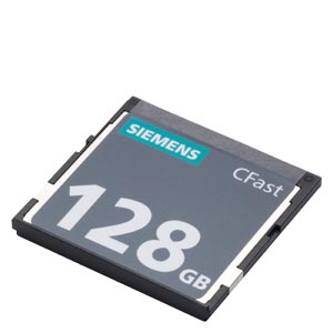 [6ES7648-2BF10-0XM1] 6ES7648-2BF10-0XM1