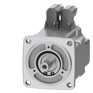 [1FK2204-5AF10-0MB0] 全新电机