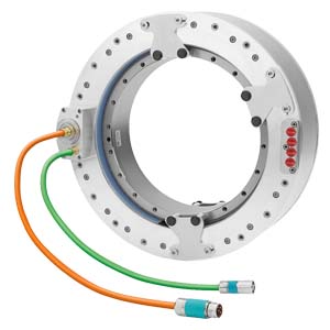[1FW6290-0VB15-7AD3] 1FW6290-0VB15-7AD3