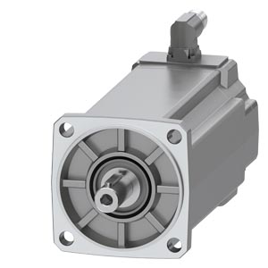 [1FK2105-6AF00-1SA0] 1FK2105-6AF00-1SA0