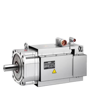 [1FT7105-5SF71-1BA3] 全新电机