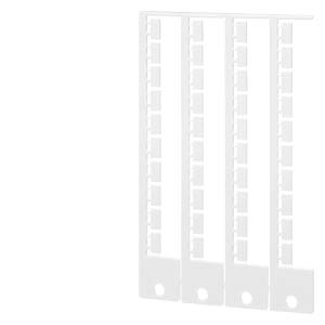 [6ES7194-2BA00-0AA0] 6ES7194-2BA00-0AA0