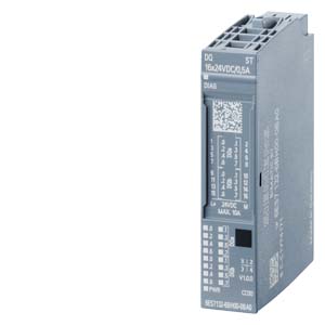 [6ES7132-6BH00-0BA0] 6ES7132-6BH00-0BA0