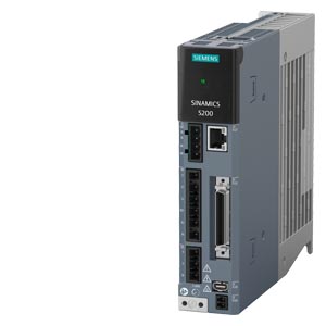 [6SL5510-1BB10-4AA0] 6SL5510-1BB10-4AF0