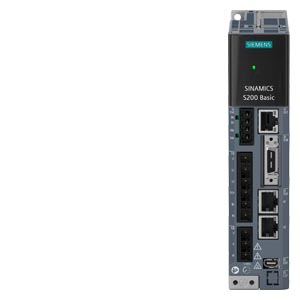 [6SL5610-1BB10-1AF0] 6SL5610-1BB10-1AF0