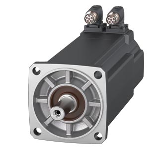 [1FL2105-4AF01-1MB0] 1FL2105-4AF01-1MB0