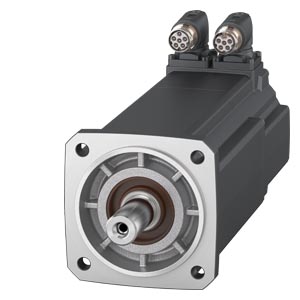 [1FL2205-4AF01-1MB0] 1FL2205-4AF01-1MB0
