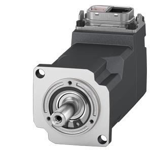 [1FL2102-4AG01-1MC0] 全新S200电机