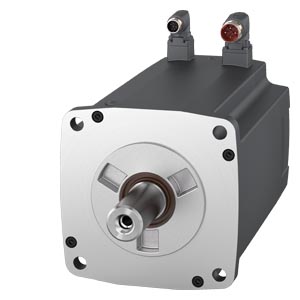 [1FL2310-2AC11-1MB0] 1FL2310-2AC11-1MB0
