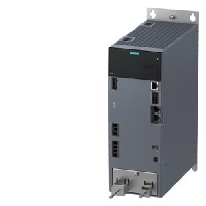 [6SL3210-5HE17-0UF0] 全新模块