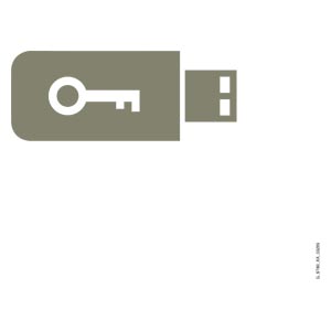 [6AV6371-1DR07-5AX0] 6AV6371-1DR07-5AX0