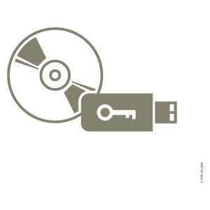 [6AV6381-2BQ07-4AV0] 6AV6381-2BQ07-4AV0