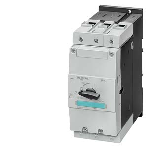 [3RV5041-4KA10] 3RV5041-4KA10