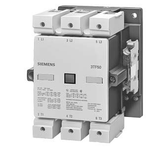 [3TF5122-0XM0] 3TF5122-0XM0