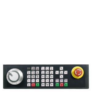 [6FC5303-0AF35-1CA0] 全新键盘