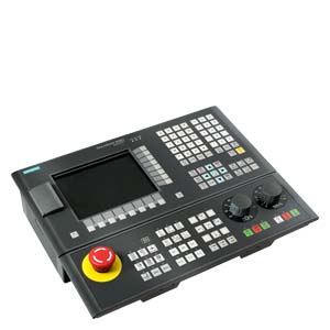 [6FC5370-2AT02-0AA0] 6FC5370-2AT02-0AA0
