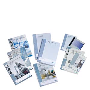 [6FC5398-5DP10-0BA1] 6FC5398-5DP10-0BA1