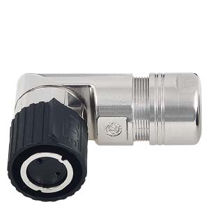 [6FX2003-0LL51] 6FX2003-0LL51