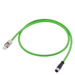 [6FX5002-2DC30-1BA0] 6FX5002-2DC30-1BA0