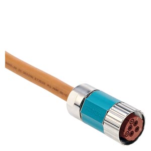[6FX7002-5EA31-1BB0] 6FX7002-5EA31-1BB0