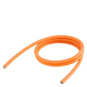 [6FX8008-1BB51-1BA0] 6FX8008-1BB51-1BA0